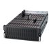 Supermicro SC946 ED-R2KJBOD