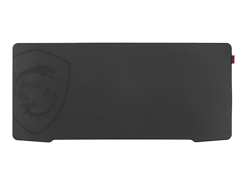 MSI AGILITY GD73 mouse Product shot Front 79500