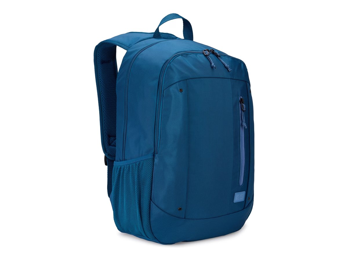 Case Logic Jaunt WMBP-215