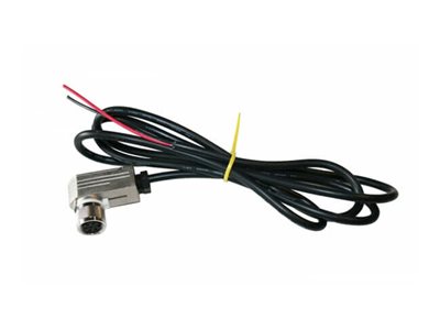Havis DS-DA-319 - Power cable