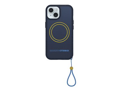 OtterBox Sole Series