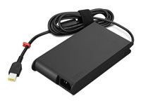 Lenovo - power adapter - 230 Watt
