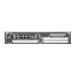 Cisco ASR 1002-X 10G HA Bundle - router - desktop, rack-mountable