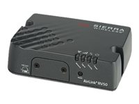 Sierra Wireless AirLink Raven RV50X Gateway Ekstern