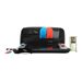 LEXIP X STEELPLAY 11 in 1 Carry & Prot