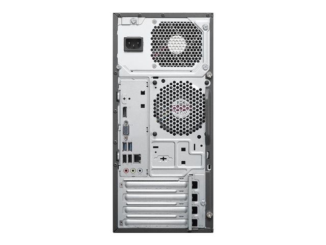 lenovo thinkcentre e73 10dr