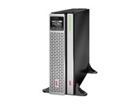 APC Smart-UPS SRT 2200VA RM UPS