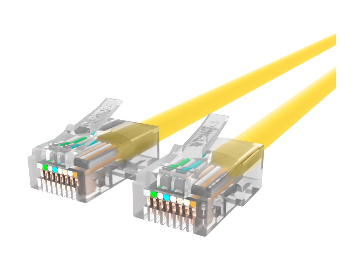 Belkin High Performance