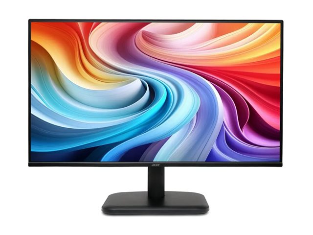 ACER EK271GBI 27inch FHD UM.HE1EE.G01