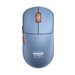CHERRY Xtrfy M68