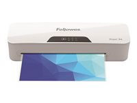 FELLOWES plastifieuse pixel a4 230v eu