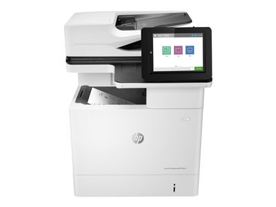 HP INC. 7PS97A#B19, Drucker & Multifunktion (MFP) Laser  (BILD3)