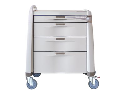 Capsa Healthcare Avalo Series Procedure/Treatment Compact