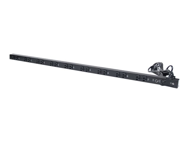 Minuteman OEPD1815V48