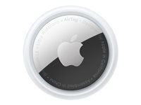 Apple AirTag - anti-loss Bluetooth tag for mobile phone, tablet