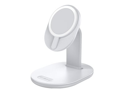 OtterBox - Wireless charging stand