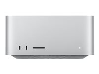 Apple Mac Studio - USFF M5 Max - RAM 36 Go - SSD 512 Go 