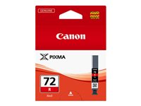 CANON PGI-72 R