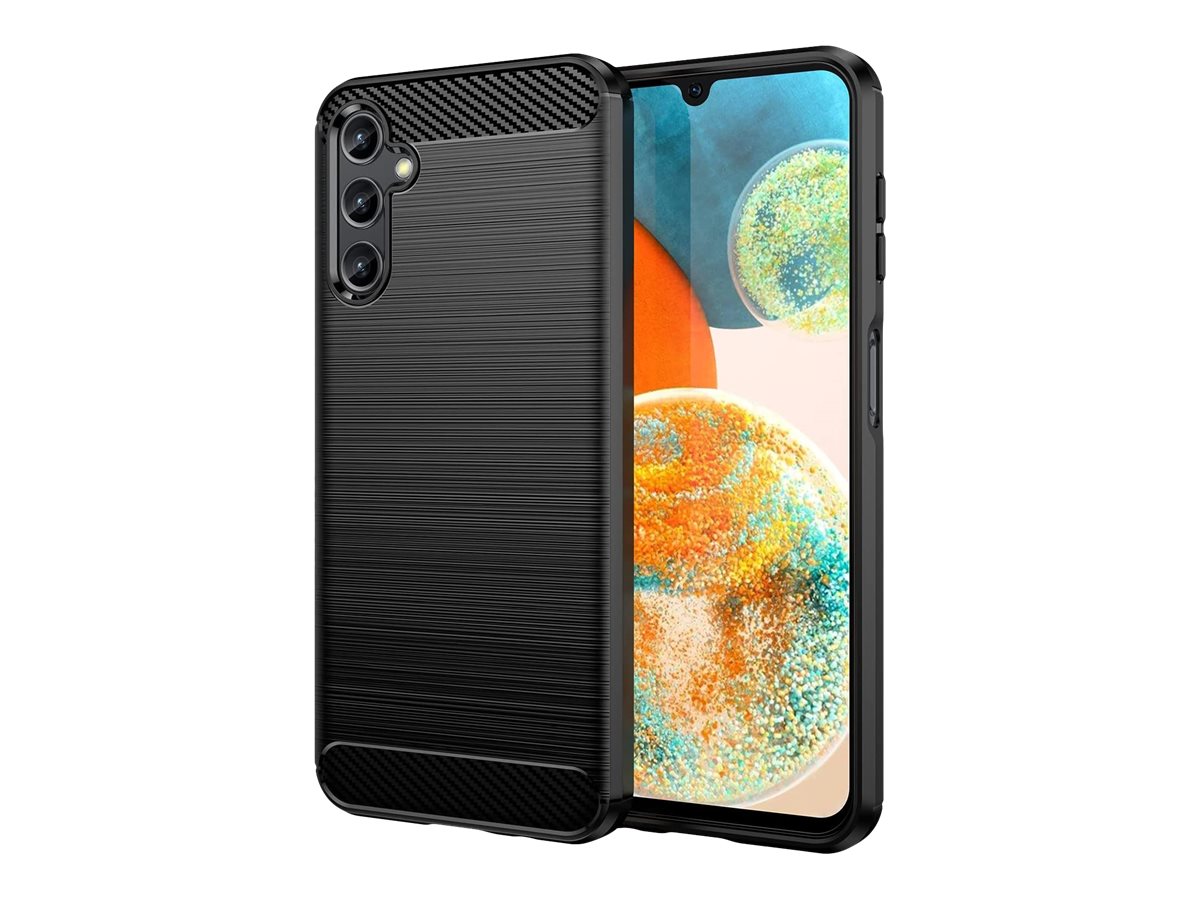 DLH Energy DY-PS4924
