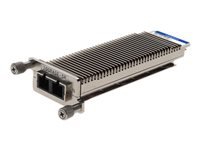 AddOn Brocade Compatible XENPAK Transceiver