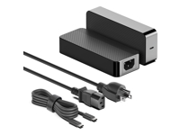 BTI - Adaptateur alimentation USB-C - AC - 240 Watt