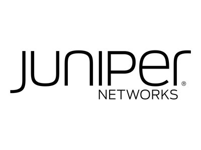 Juniper Networks Remote Access VPN Service License 50 concurrent remote access users 