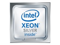 Intel Xeon Silver 4215R / 3.2 GHz processor