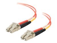 Cables To Go Cble rseau 85338