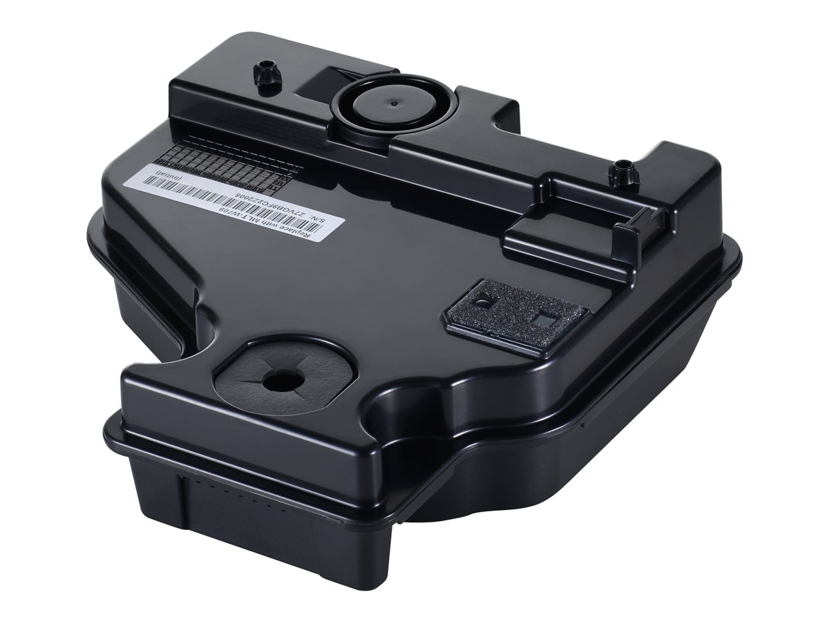 SAMSUNG MLT-W709/SEE Waste Toner