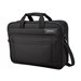 Samsonite Classic Business 2.0