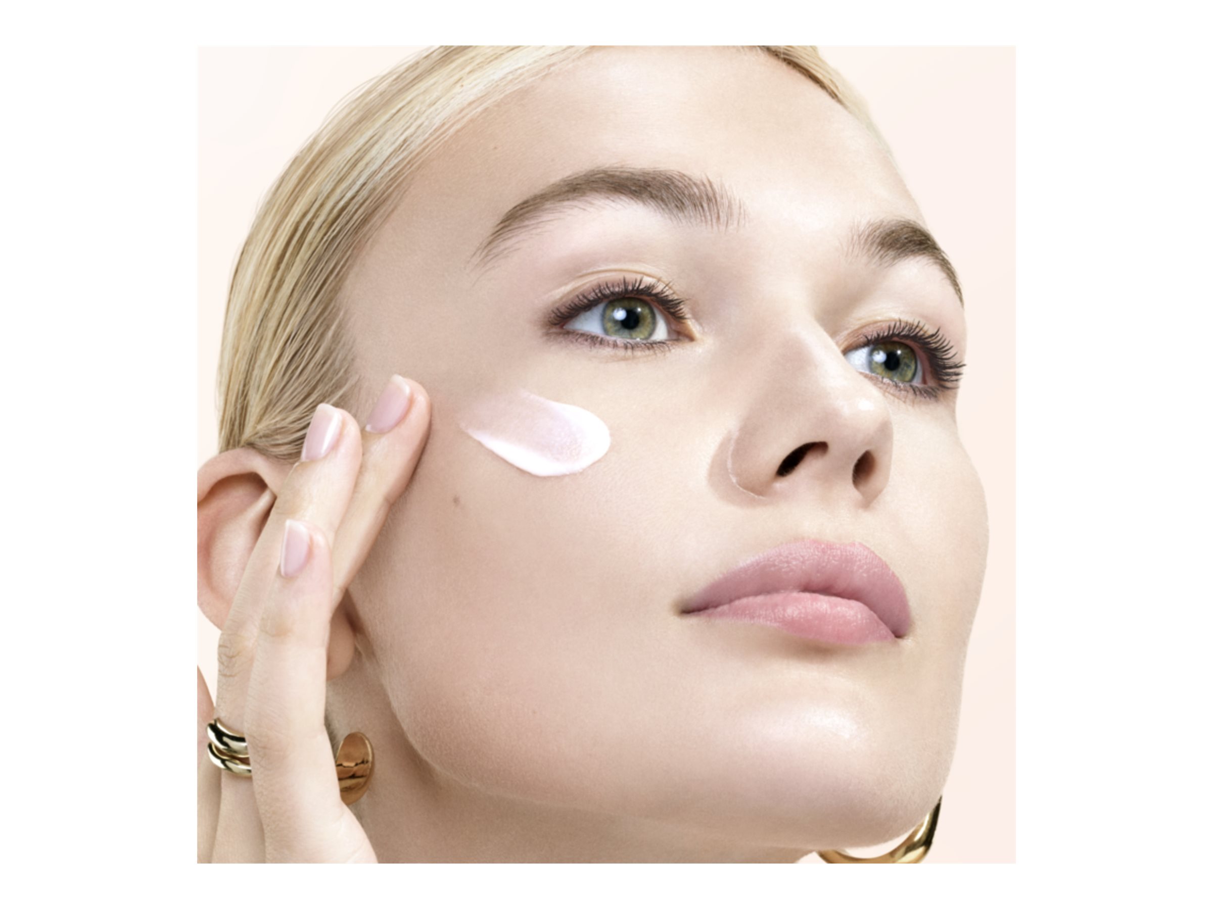 Lancome Absolue Light Cream - 60ml