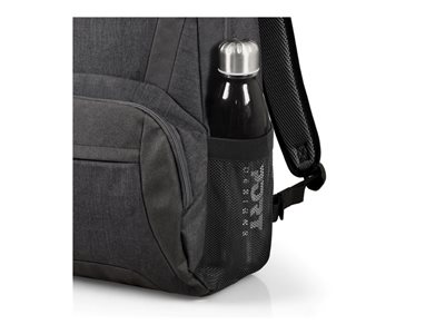 PORT DESIGNS HOUSTON BACKPACK 17 inch