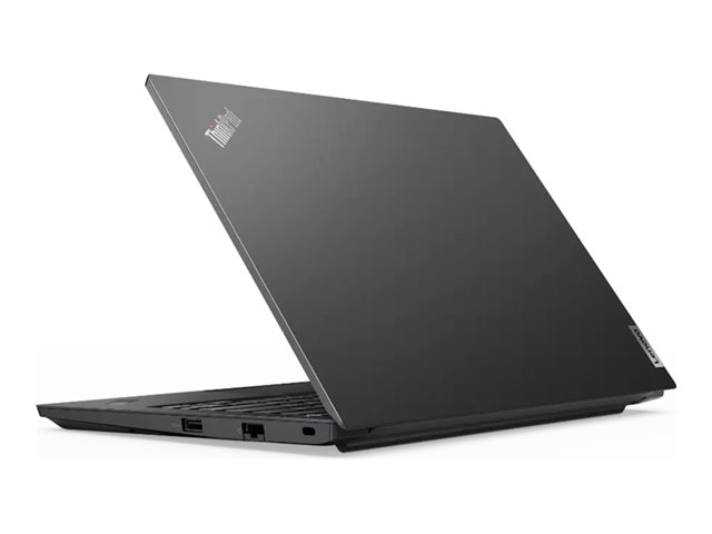 Lenovo ThinkPad E14 Gen 2 - 14
