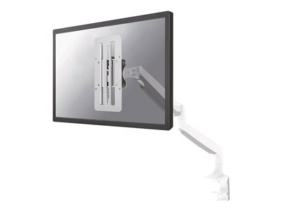 Neomounts FPMA-LIFT100 - Mounting component (adjus