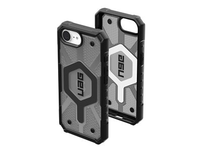 UAG Pathfinder Clear