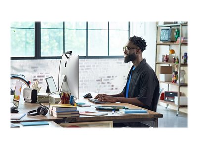 LOGI MX KEYS BUSINESS GRAPH DEU CENTRAL