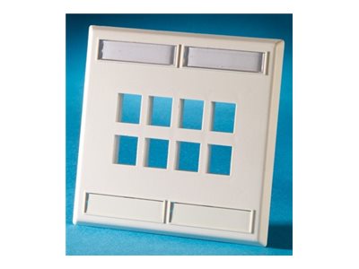 FPKS8HOLE2GWHT