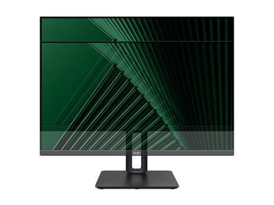 MSI PRO MP245PG - LCD monitor