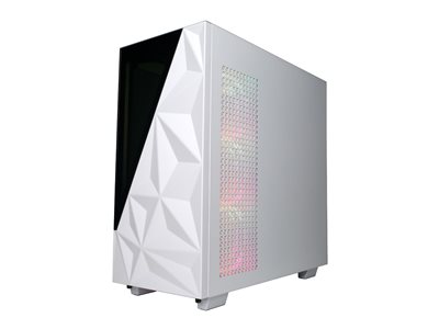 CyberPowerPC Gamer Supreme Liquid Cool SLC10000CPGV18
