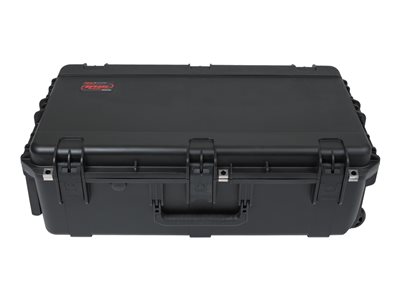 SKB iSeries 3016-10 - Hard case