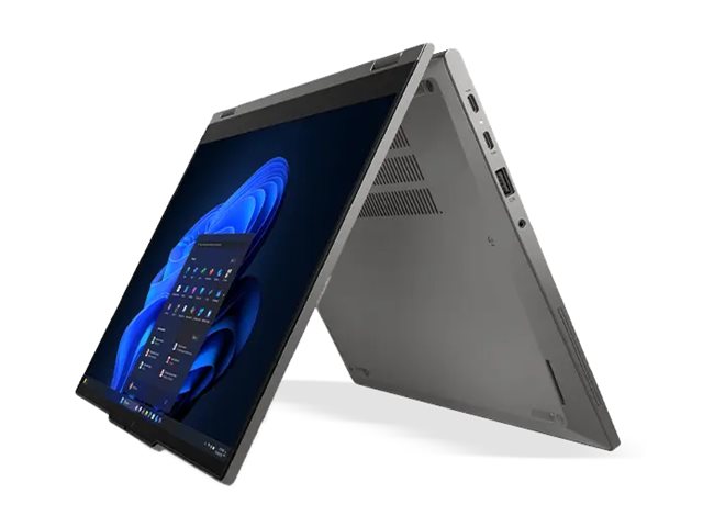 Lenovo ThinkPad L13 2-in-1 Gen 6 21R7