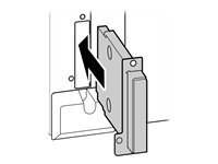 Epson Pieces detachees Epson C12C848031