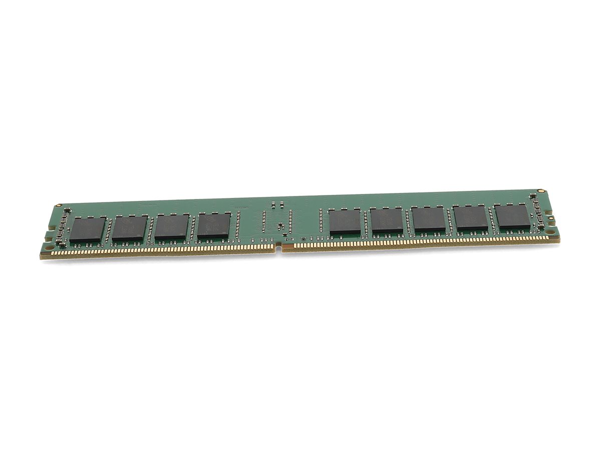 AddOn - DDR4 - module