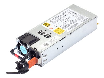 REPLACEMENT POWER SUPPLY FOR THE EMS10G28 EMERALD SWITCH