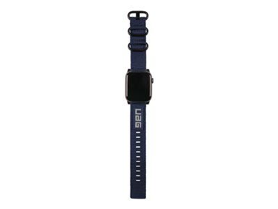 UAG Nato Eco Strap for smart watch 152-210 mm mallard for Ap