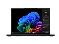 Lenovo ThinkPad (PC portable) 21M1000EFR