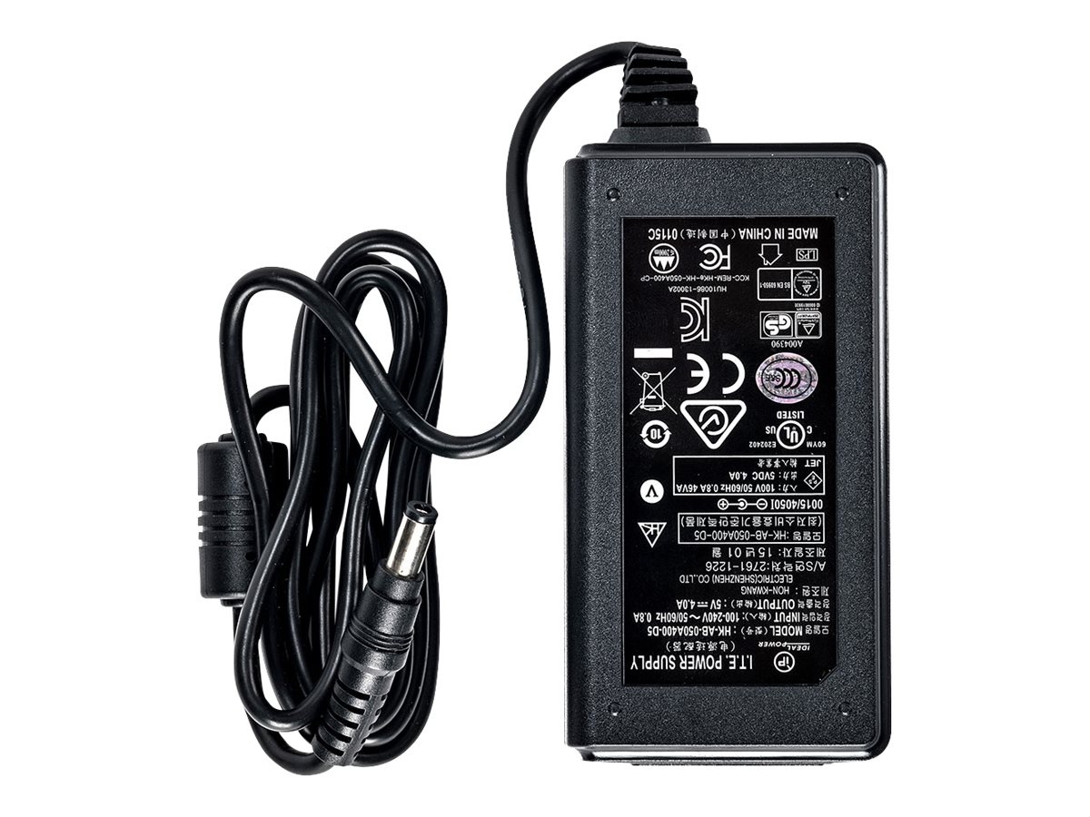 Avocent - Power supply