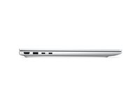 HP OmniBook 3 Laptop 16-by0010nf