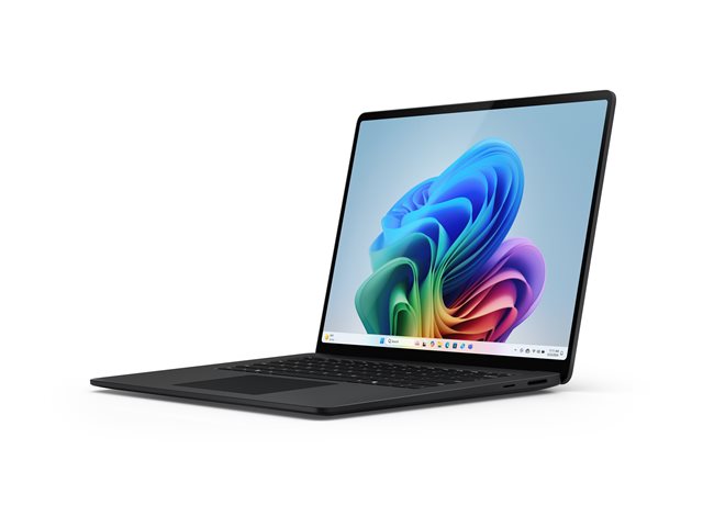 Microsoft Surface Laptop for Business