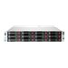 HPE ProLiant DL380p Gen8